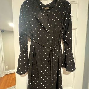 Loft dress. Size XXL. Worn once